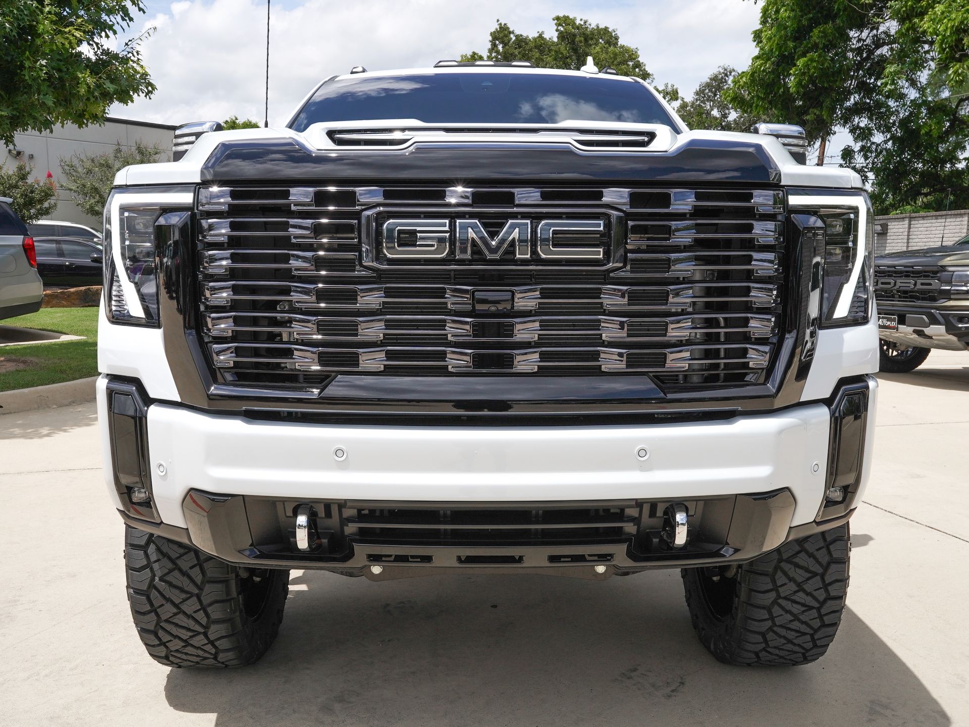 gmc sierra 3500hd 2026 1GT4UYEY1TF193103 image gmc sierra 3500hd 2026 1GT4UYEY1TF193103 image